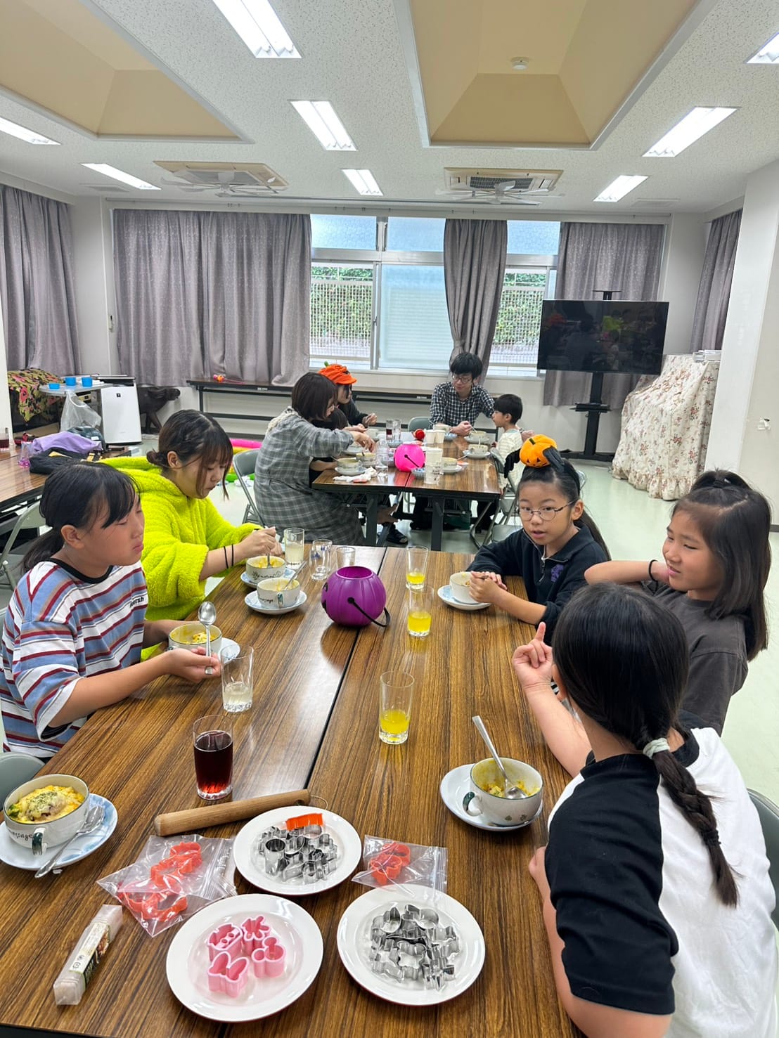 Stories Vol.3｜「僕が生きて証明したい」── “子どもが孤立しない社会” 施設出身の若者が挑む、社会を変えるNPOの挑戦 後編