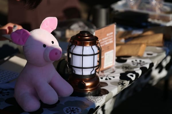 サンフルーツ西重（にしじゅう）・神戸女子大学珈琲愛好会｜コーヒーを通じて新たな出会いを